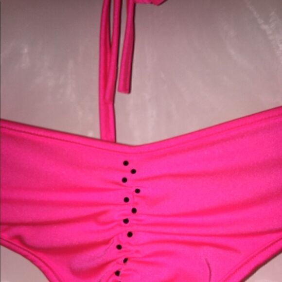 BeDazzled Romper   - Picture 4 of 5